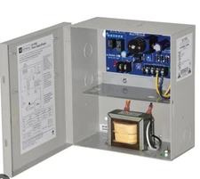 Altronix CCTV Power Supply ALTV615DC4UL - Used Open Box In Good Condition