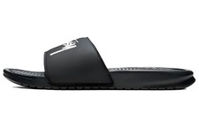 Nike Stussy x Benassi Off Noir - CW2787-001