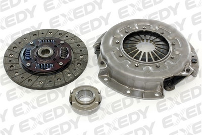 EXEDY MBK2106 Kupplungssatz für MITSUBISHI