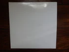 The Beatles ~The White Album ~ EU IMPORT LP Apple Records – PCS 7067-8
