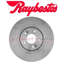 Raybestos Street Performance 980901 Disc Brake Rotor for YH288783P YH288783C nr