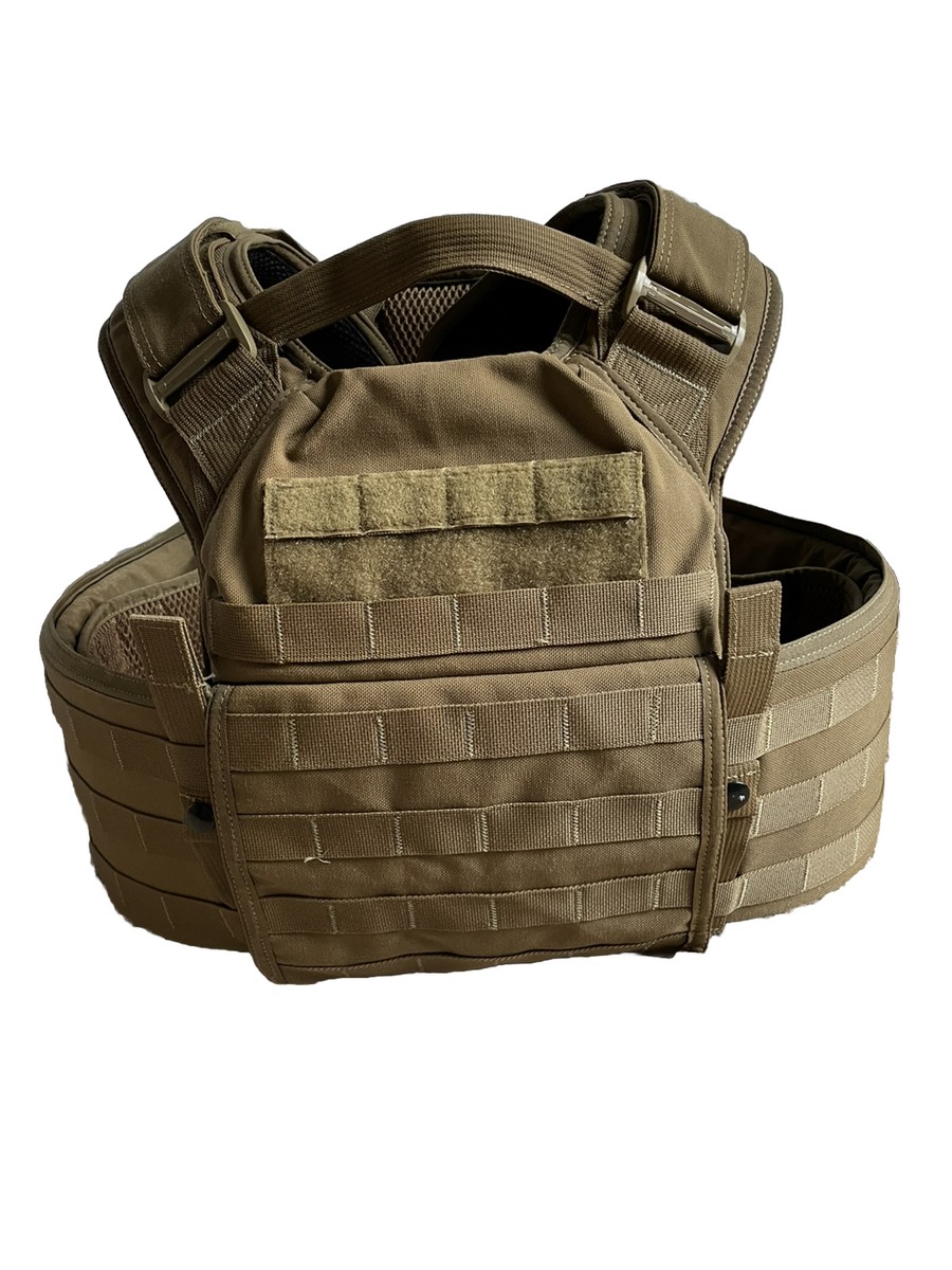 DAIAMOND BACK TACTICAL 　プレートキャリア s-l1200.jpg
