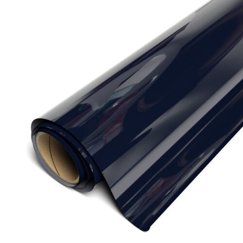 Siser EasyWeed® HTV Vinile Trasferimento Calore per T-Shirt 12" - Foto 65 di 176