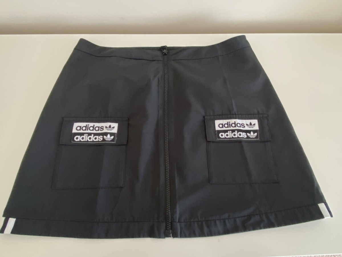 s-l1200.jpg s-l1200.jpg