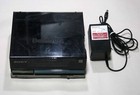 Sony Be-V50 Beta Max Rewinder Eraser Demagnetizer Used From Japan