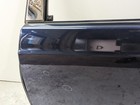 Picture 5 of 17