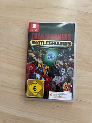 nindento switch spiel nur Download code