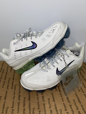 nike zoomx vaporfly next nz