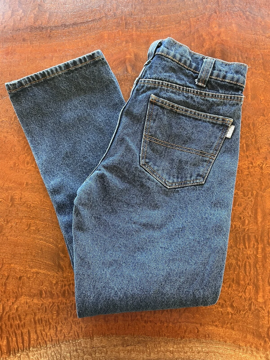 Jeans 30x30 sale