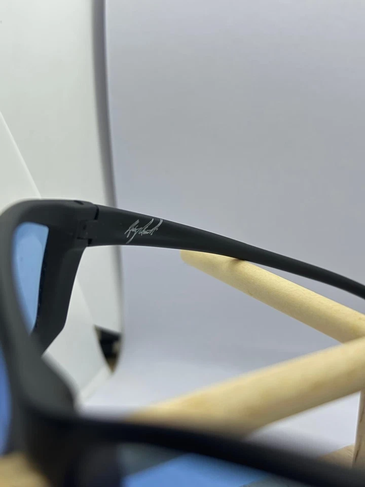 Lunettes De Soleil Arnette - Imagen 4 de 4