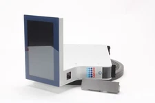 QIAGEN QIAstat-Dx Operational 9002813 With Module Bridge - SW Ver: 1.4.0 Build 5