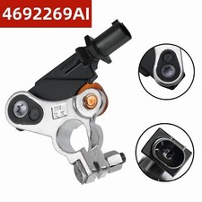 4692269AI Battery Sensor battery Plug For 2011-2020 Jeep Dodge Chrysler Ram