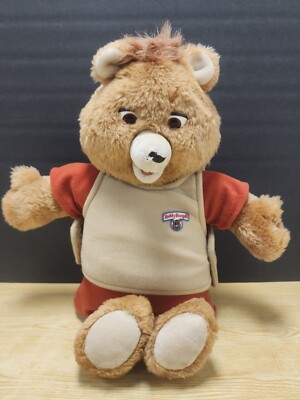 teddy s-l400.jpg