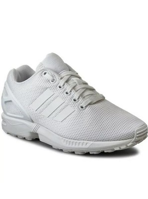 adidas zx flux s32277