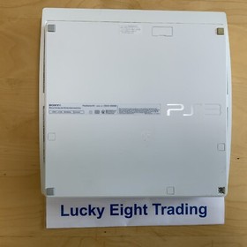 PS3 FINAL FANTASY XIII LIGHTNING EDITION Console Full Accessories Sony [CC]