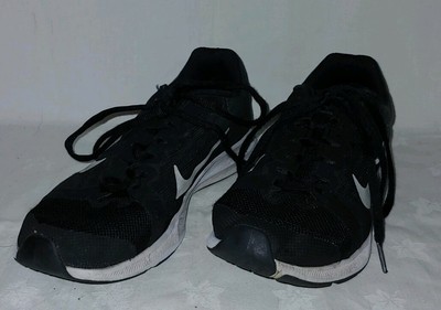 nike downshifter 8 youth running shoe