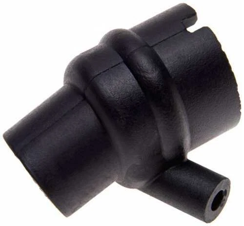 Entrée d'air et alimentation automobile marchés indépendants des pièces de rechange (IAM) Gates