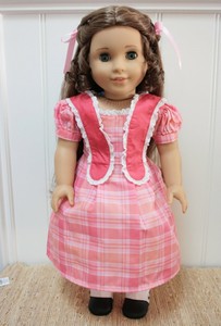 marie grace american girl doll ebay
