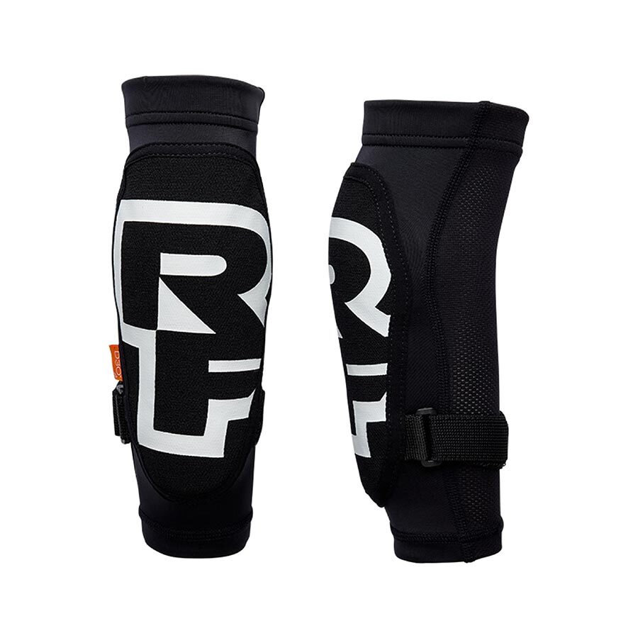 Raceface, Sendy Trail, Knee/Shin Guard, L, Pair