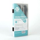 Afbeelding 5 van 5