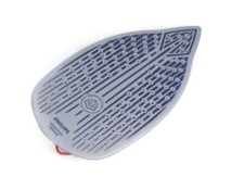 suela plancha gc5037