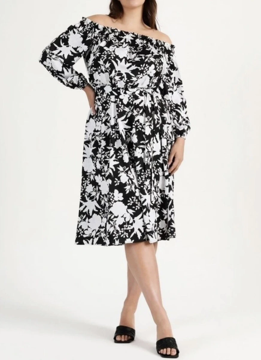 Tokito top curve dresses