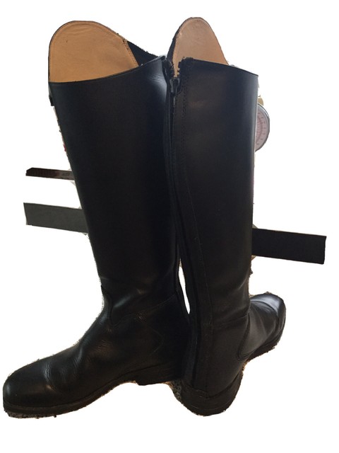 mountain horse boots sale