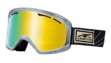 Arnette Windshield Signature Zac Snowboarding Goggles Snow Skiing Winter Sports