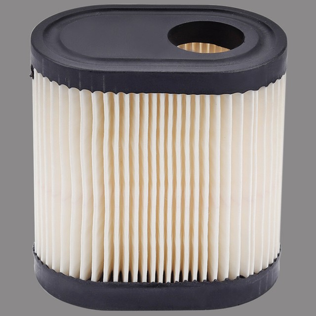 Air Filter for LawnBoy 10670C 10671 10673 10682 10683 10684 10684C