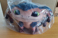 Star Wars Outlaws Nix Plush | Kuscheltier | L...