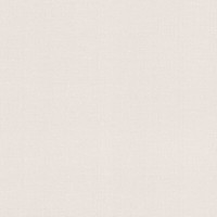 Rasch Tapete Selection 445206 Rosa Uni Vliestapete Vlies