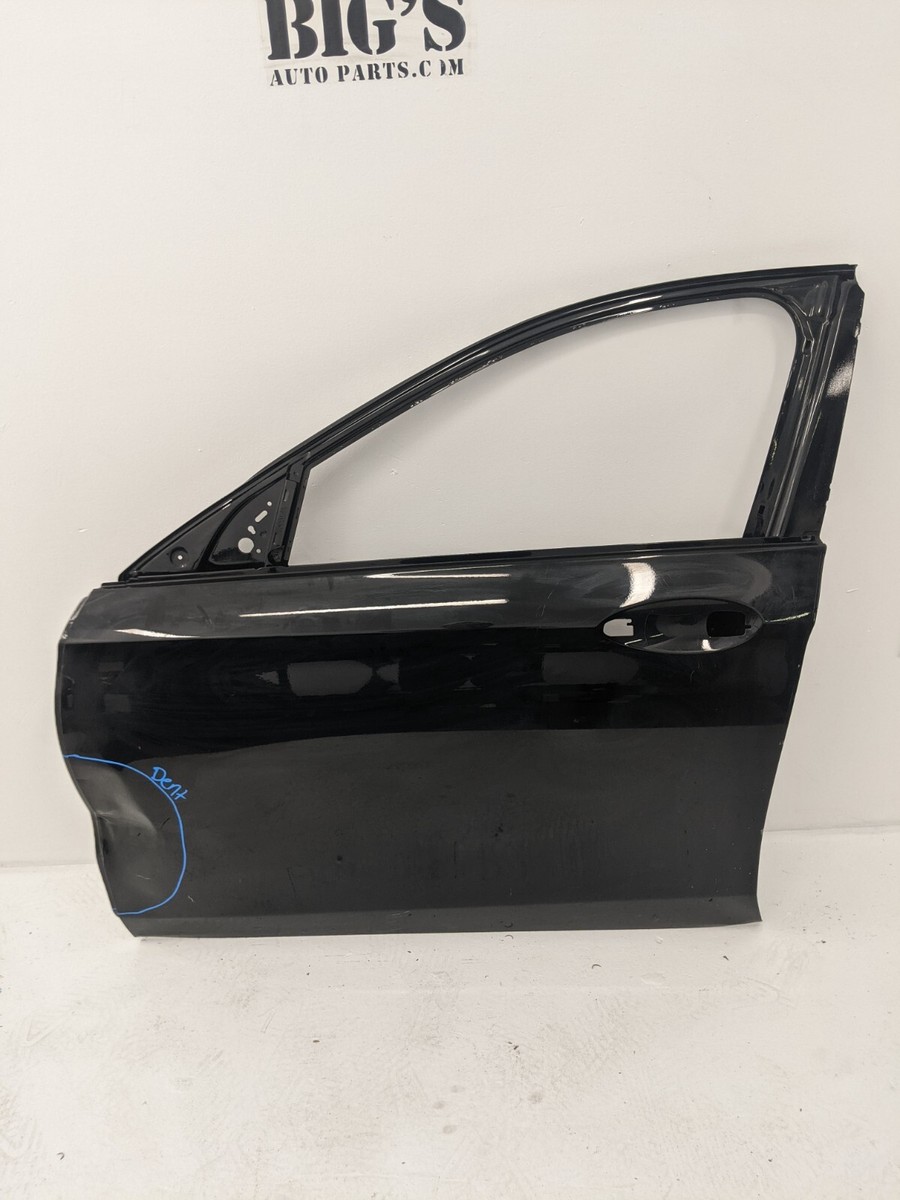 KARL DONOGHUE カールドノヒュー 羊革 ショール