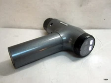 AYURA Massage Gun (ONLY THE MASSAGE GUN) MODEL-X7