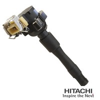 HÜCo 2503804 ZüNdspule FüR BMW Alpina Land Rover MG