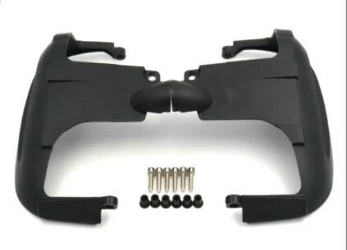 Par De Par-Cilindro 'Doble Encendido' De BMW R 1150 RT / R / RS / GS / GSADV - Imagen 2 de 4