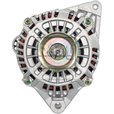 Alternator-SOHC Remy 12339 Reman