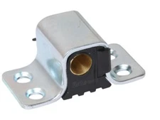 Front Right APA/URO Parts Door Lock Striker fits Mercedes 300D 1977-1985 34HYZH