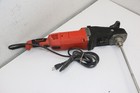 Bauer Right Angle Drill Kit Heavy Duty 13 Amp 2 Speed 1/2 Inch 1695E-B — photo 4