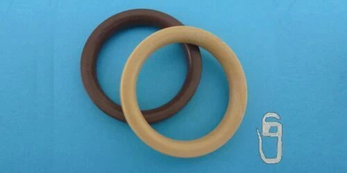 Einfarbige Gardinen & Vorhänge