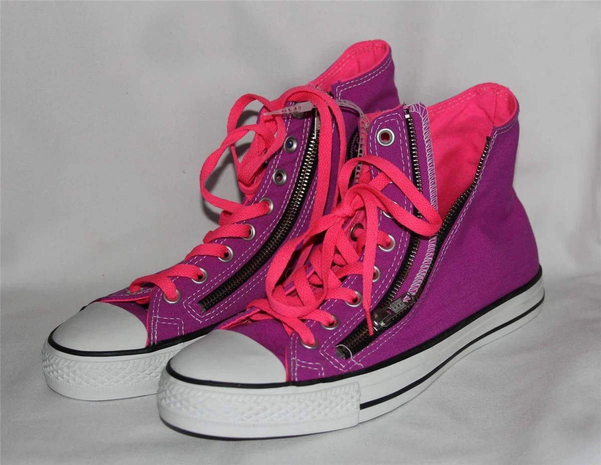 Converse lona sales