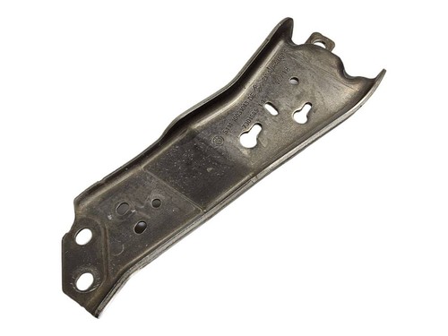 Strut bar