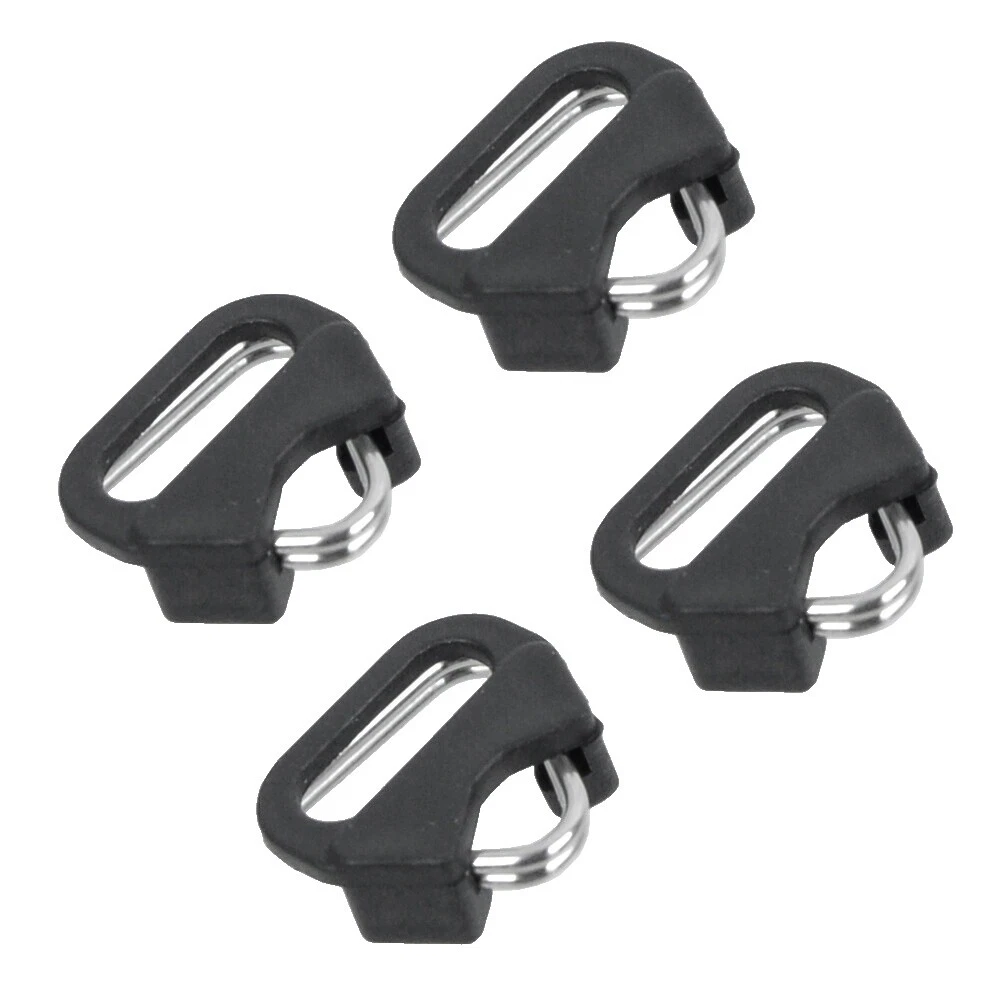 Anillo de Correa Cámara Correas y Empuñaduras para Pentax