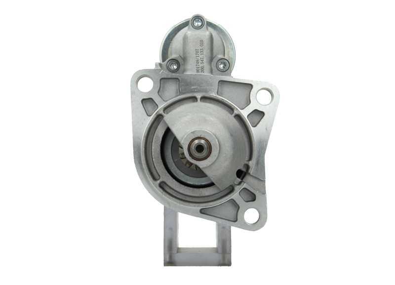 Nuovo Avviatore Compatibile Con Ford 1.4 Kw 12 Volt 0001108083+