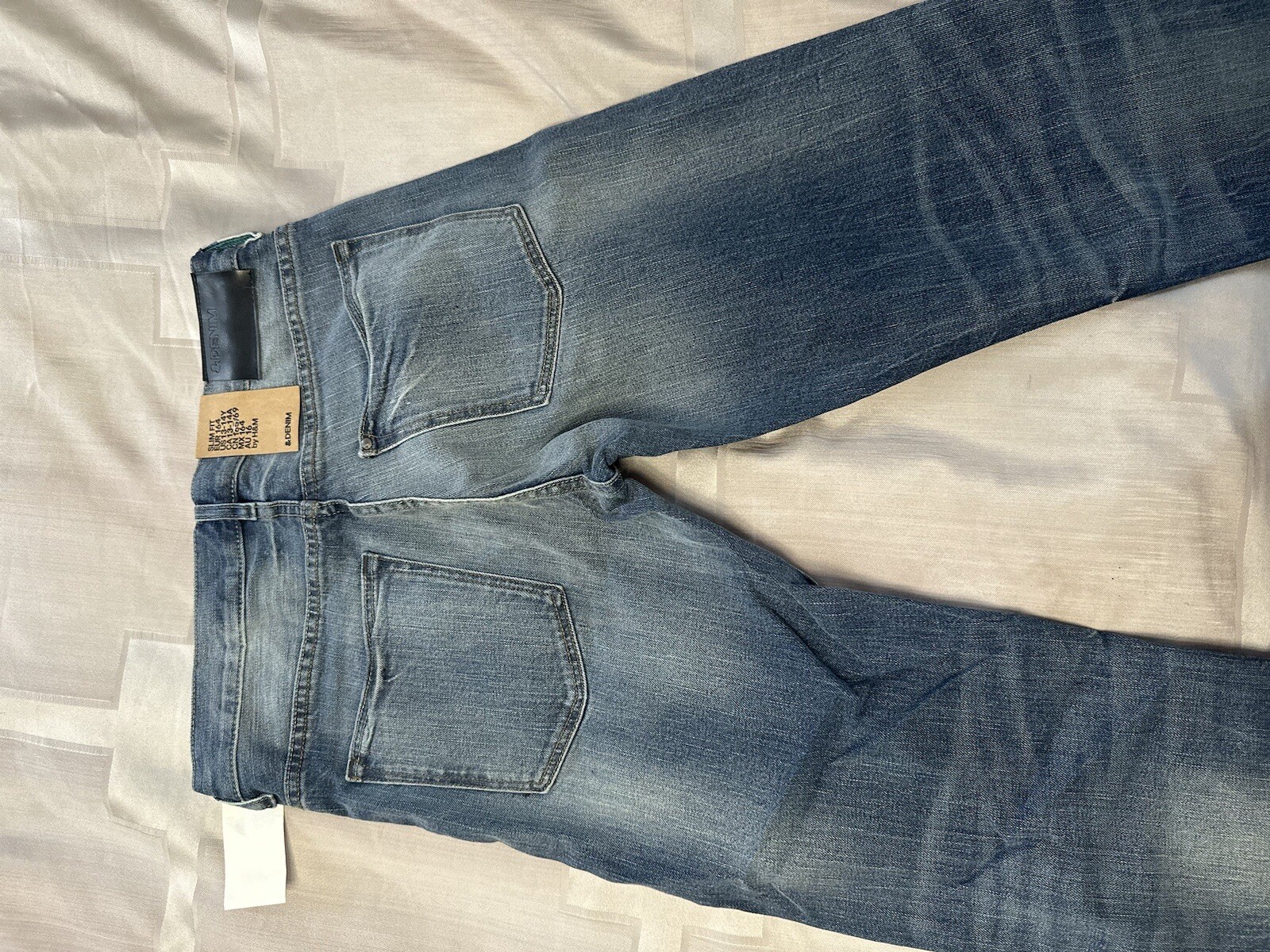 Picture 8 of 9