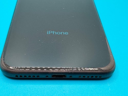 Apple iPhone 8 - 64 GB - Gris (Desbloqueado) Excelente Estado - Sin Restricciones de SIM - Imagen 12 de 15