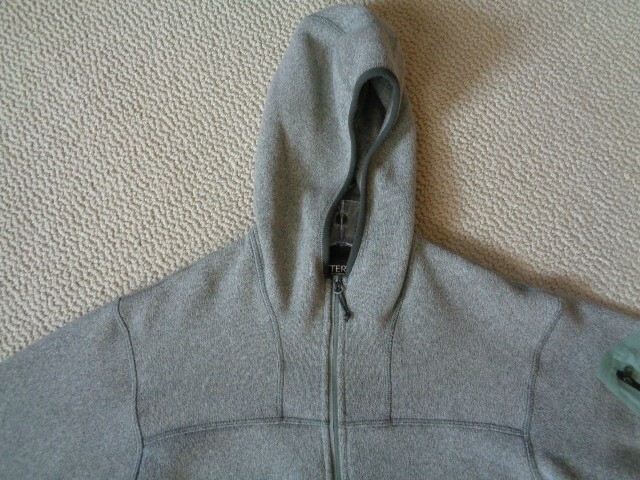 Bild 5 von 17