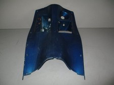 Retroscudo Controscudo Cassetto Carena Scocca Malaguti Ciak 100 1999 2001 2002