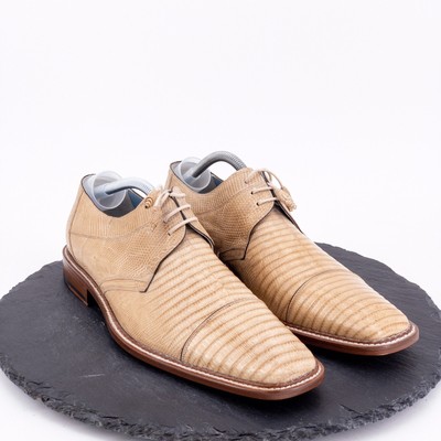 mezlan platinum shoes