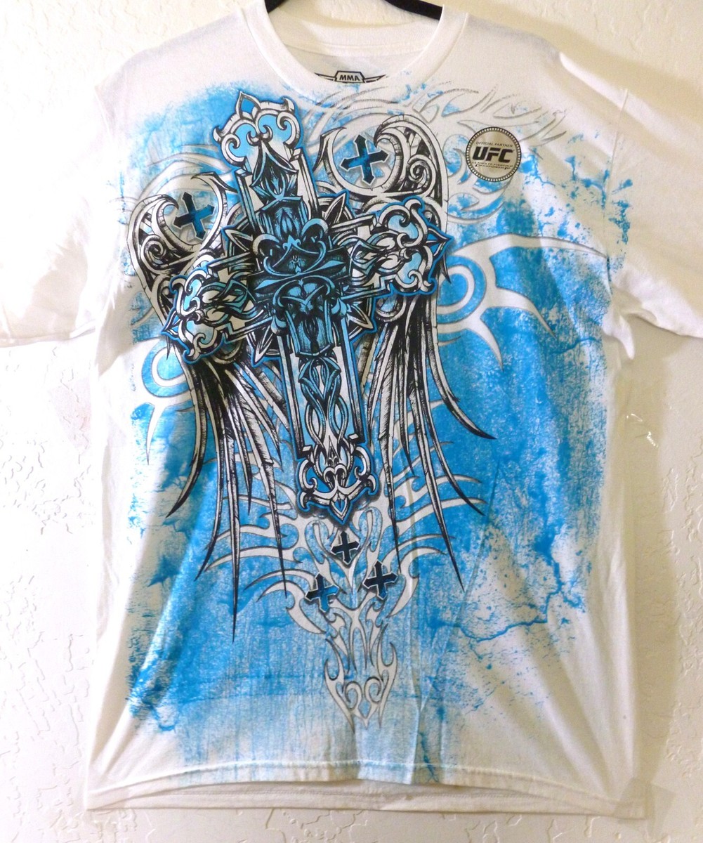 s-l1200.jpg s-l1200.jpg