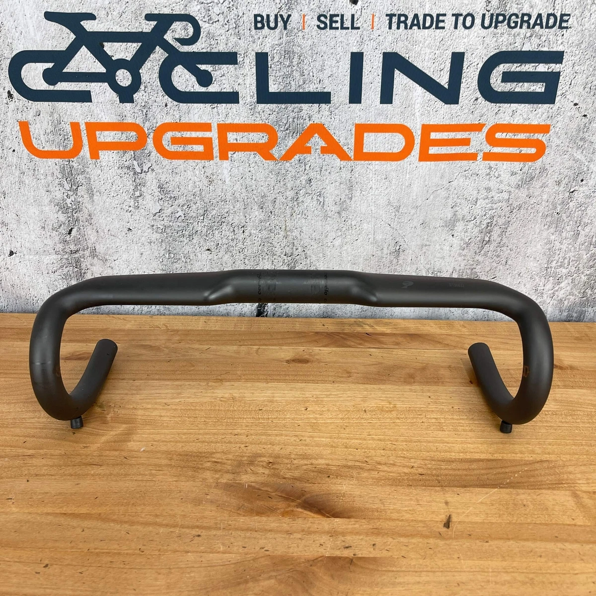 Cervelo ab06 cheap